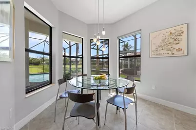 3264 Pacific Dr, Naples, FL 34119 - Photo 24