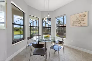 3264 Pacific Dr, Naples, FL 34119 - Photo 24