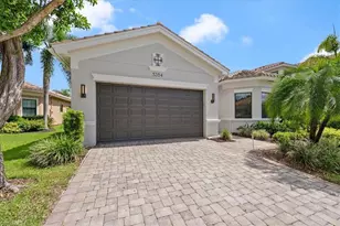 3264 Pacific Dr, Naples, FL 34119 - Photo 4