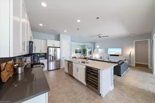 3264 Pacific Dr, Naples, FL 34119 - Photo 22