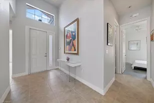 3264 Pacific Dr, Naples, FL 34119 - Photo 6