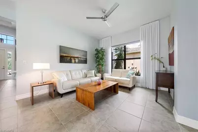 3264 Pacific Dr, Naples, FL 34119 - Photo 18