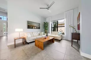 3264 Pacific Dr, Naples, FL 34119 - Photo 18