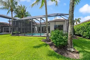 3264 Pacific Dr, Naples, FL 34119 - Photo 38