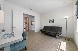 3264 Pacific Dr, Naples, FL 34119 - Photo 8