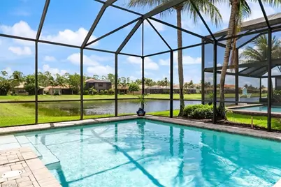3264 Pacific Dr, Naples, FL 34119 - Photo 30