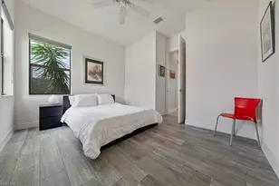 3264 Pacific Dr, Naples, FL 34119 - Photo 10