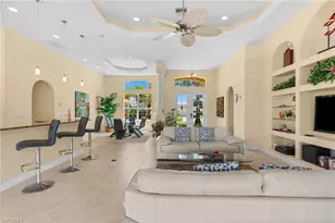 3522 SE 19th Ave, Cape Coral, FL 33904 - Photo 32