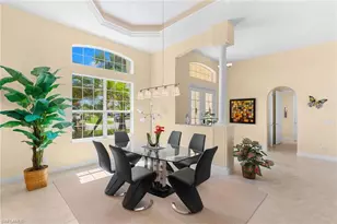 3522 SE 19th Ave, Cape Coral, FL 33904 - Photo 6