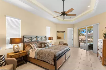 3522 SE 19th Ave, Cape Coral, FL 33904 - Photo 26