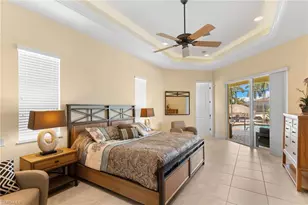 3522 SE 19th Ave, Cape Coral, FL 33904 - Photo 26