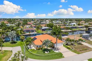3522 SE 19th Ave, Cape Coral, FL 33904 - Photo 44