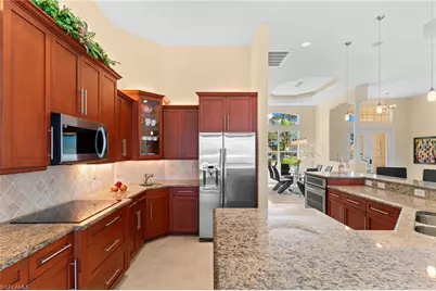 3522 SE 19th Ave, Cape Coral, FL 33904 - Photo 16