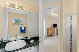 3522 SE 19th Ave, Cape Coral, FL 33904 - Photo 28