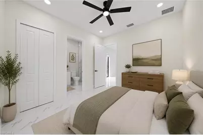1812/1814 NE 8th Pl, Cape Coral, FL 33909 - Photo 14