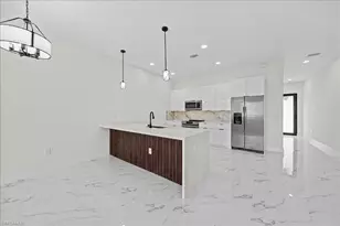 1812/1814 NE 8th Pl, Cape Coral, FL 33909 - Photo 6