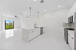1812/1814 NE 8th Pl, Cape Coral, FL 33909 - Photo 10