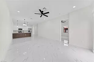 1812/1814 NE 8th Pl, Cape Coral, FL 33909 - Photo 8
