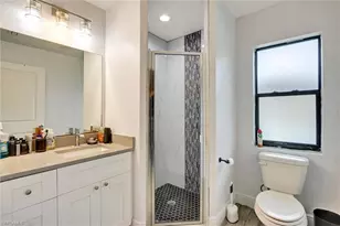1317 NE 4th Pl, Cape Coral, FL 33909 - Photo 22