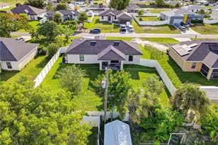 1317 NE 4th Pl, Cape Coral, FL 33909 - Photo 32