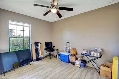 1317 NE 4th Pl, Cape Coral, FL 33909 - Photo 16