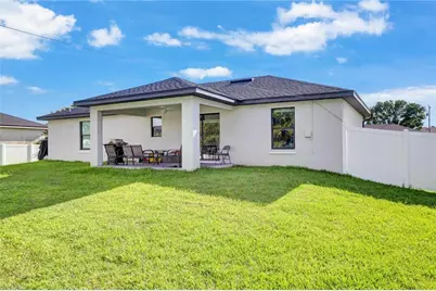 1317 NE 4th Pl, Cape Coral, FL 33909 - Photo 26