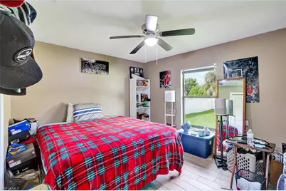 1317 NE 4th Pl, Cape Coral, FL 33909 - Photo 14
