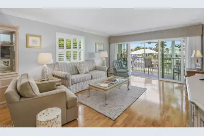 860 Panama Ct #206, Marco Island, FL 34145 - Photo 4