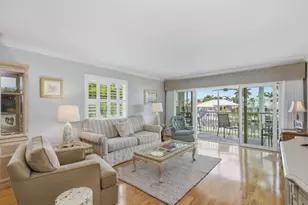 860 Panama Ct, Marco Island, FL 34145 - Photo 4