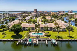 860 Panama Ct, Marco Island, FL 34145 - Photo 22