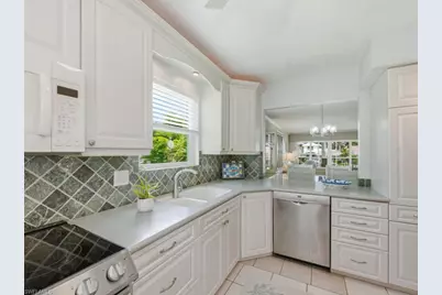 860 Panama Ct #206, Marco Island, FL 34145 - Photo 14