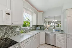 860 Panama Ct, Marco Island, FL 34145 - Photo 14