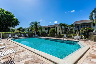 860 Panama Ct #206, Marco Island, FL 34145 - Photo 20