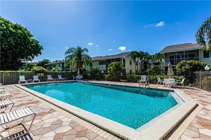 860 Panama Ct, Marco Island, FL 34145 - Photo 20