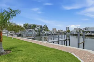 860 Panama Ct, Marco Island, FL 34145 - Photo 26