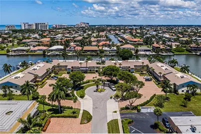 860 Panama Ct #206, Marco Island, FL 34145 - Photo 24