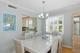 860 Panama Ct, Marco Island, FL 34145 - Photo 6