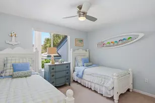 919 Huron Ct, Marco Island, FL 34145 - Photo 10