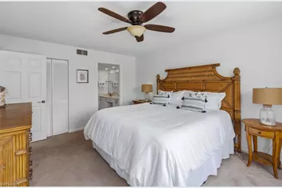 919 Huron Ct #301, Marco Island, FL 34145 - Photo 8