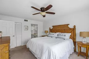 919 Huron Ct, Marco Island, FL 34145 - Photo 8