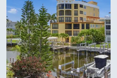919 Huron Ct #301, Marco Island, FL 34145 - Photo 18