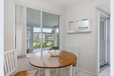 919 Huron Ct #301, Marco Island, FL 34145 - Photo 14