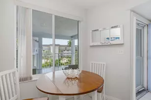 919 Huron Ct, Marco Island, FL 34145 - Photo 14