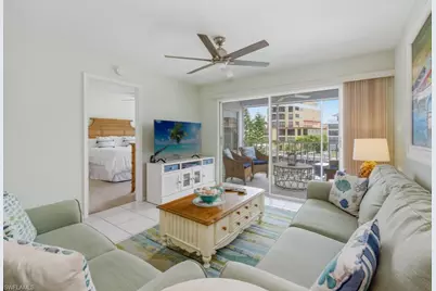 919 Huron Ct #301, Marco Island, FL 34145 - Photo 4