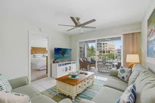 919 Huron Ct, Marco Island, FL 34145 - Photo 4