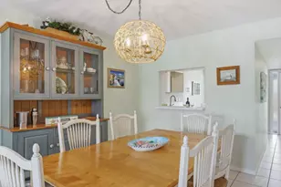 919 Huron Ct, Marco Island, FL 34145 - Photo 16