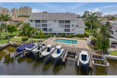 919 Huron Ct #301, Marco Island, FL 34145 - Photo 2