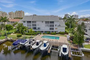 919 Huron Ct, Marco Island, FL 34145 - Photo 2