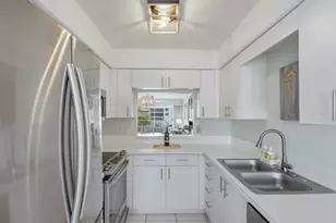 919 Huron Ct, Marco Island, FL 34145 - Photo 6