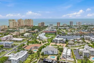 919 Huron Ct, Marco Island, FL 34145 - Photo 1